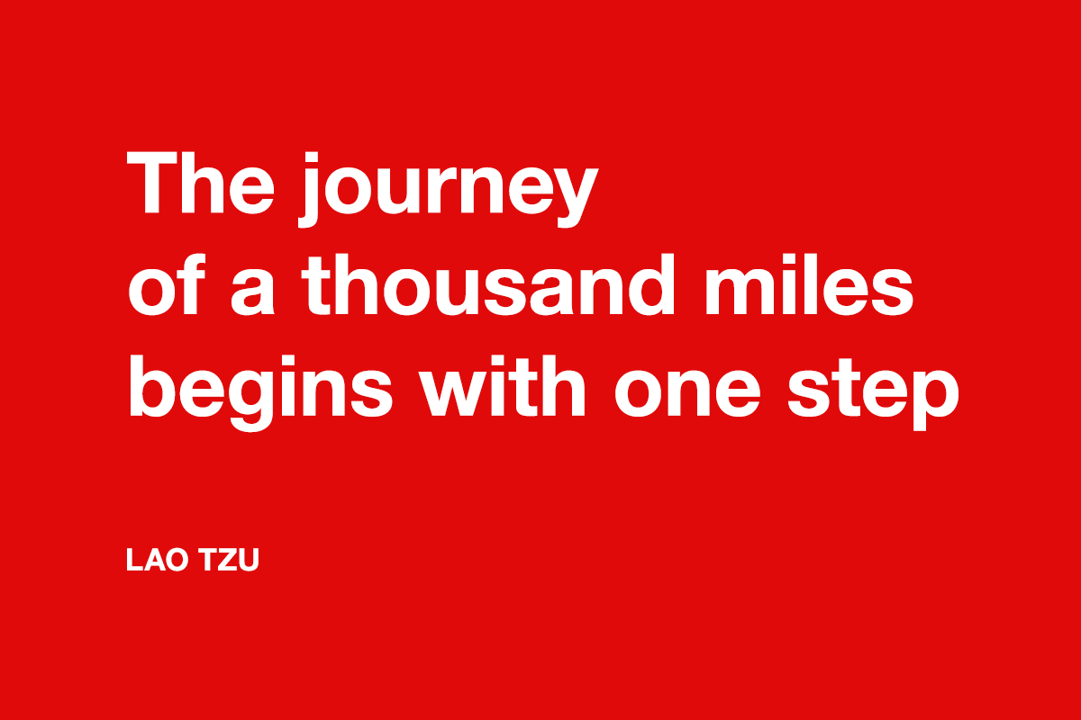 richardbranson's tweet photo. My top 10 quotes on striving: https://t.co/kIbGGyp11K https://t.co/JeAd1GFSX2