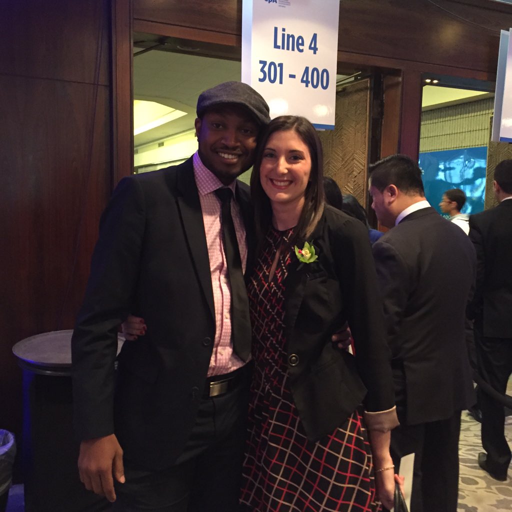 ShannonMagna's tweet photo. Celebrations within the @ComBankingKW team today, CPA Ontario graduates! @JPNyereka @Jakehg8 #pride https://t.co/y0fTQkts7e