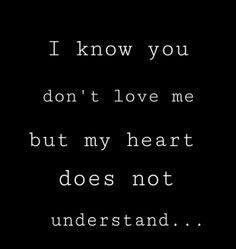 NorsePrincess66's tweet photo. @damaged1412 Love was never meant to exist...it was only created to destroy us. https://t.co/SFIhxoolLP