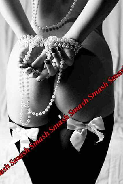 #Pearls <a href="/carolshade/">• C A R O L •</a> <a href="/Dirty_n_Flirty/">Foxy_Lady</a> <a href="/Devious_Vi88/">Vi</a> <a href="/MidwestFantasy/">Midwest Fantasy</a> <a href="/cj959/">Cindy 🍒</a> <a href="/Sapphrene/">Jules is Away</a> <a href="/SouthernKGirl/">• Honey •🧁</a>  have a good Day