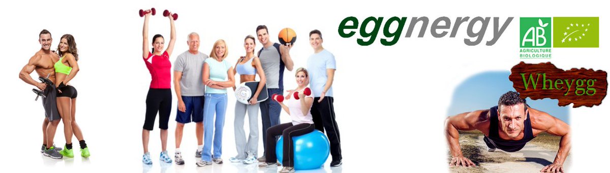 Eggnergy's tweet photo. Inscrivez-vous sur notre newsletter & profitez d'obtenir des réductions #reduction #eggnergy https://t.co/TmzYzsoa2i https://t.co/M3ViLYZ2j1