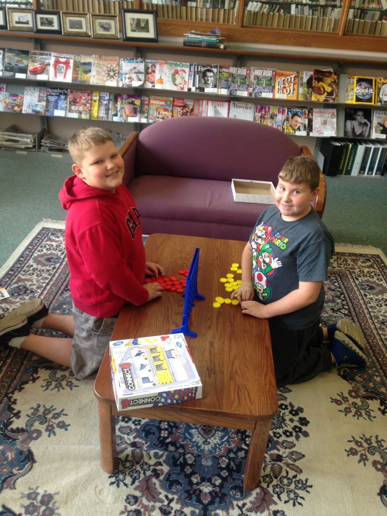 HMCLibrary's tweet image. International games day 2015 is  going till 6:00 tonight! #IGD15