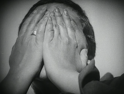 PINNLAND_EMPIRE's tweet photo. The Passion Of Joan Of Arc/Bad Lt./Battle In Heaven/Une Femme Douce

#sidebyside #bresson #dreyer #abelferrara https://t.co/mdsnvE1gy9