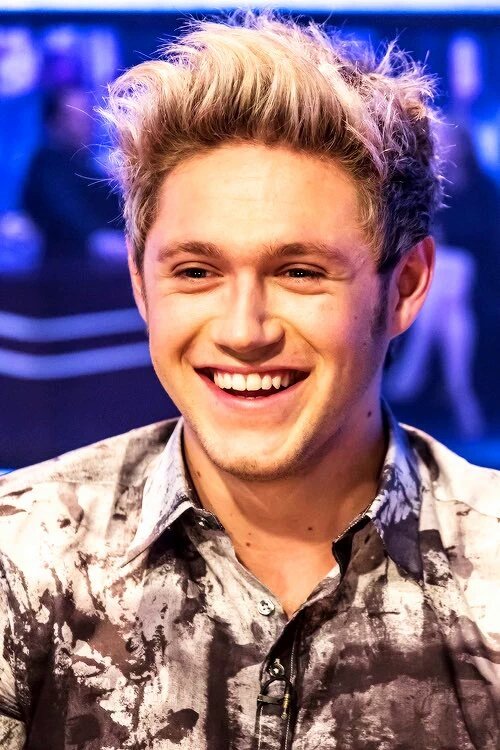 1DFamParadise's tweet photo. 2013 - 2015 

#MTVStars One Direction https://t.co/SCfBh1p4ZN