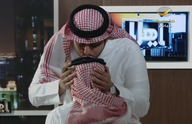 YaHalaShow tweet picture