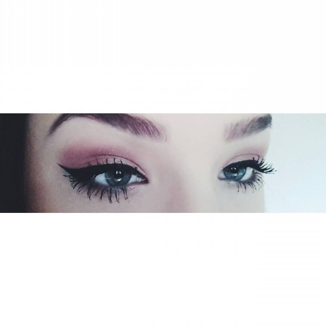 @PastelEssence i see you. 👀