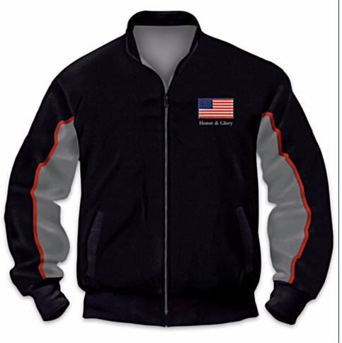 ericjaspers2's tweet image. Men’s Veterans Jacket With Jody Bergsma Eagle ericjaspers.wordpress.com/2015/11/21/men…
