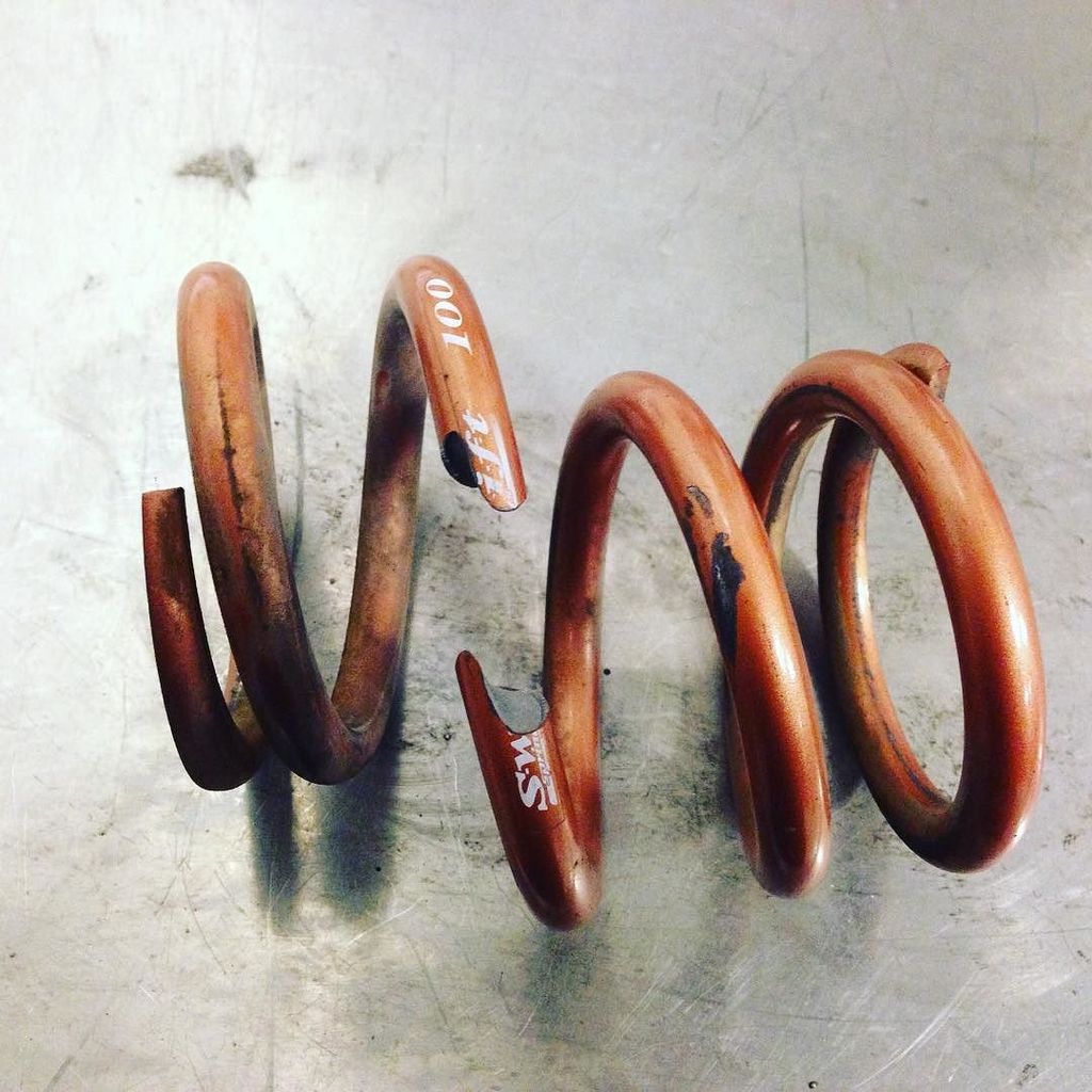 InfinitiAgora's tweet image. I thought I heard something #swiftsprings #infiniti #g35 #g35sedan #familydriftsedan #infiniti #infinitiagora