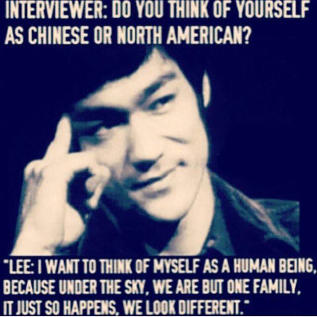 KarmaWishes's tweet photo. #oneworldsummit #worldpeace #Love #peace #kindness https://t.co/jwxriVY2JN