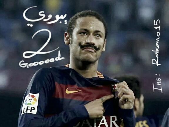 Rakano15's tweet photo. صعيدي فالجامعه الريال مدريديه LoL  #برشلونه_ريال_مدريد  #برشلونه #البرشا https://t.co/xQ3EjgVlWO
