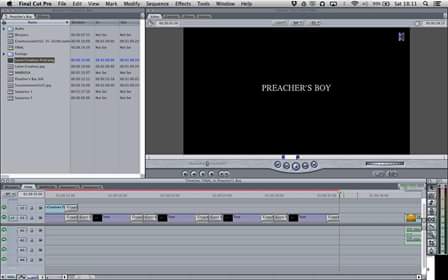 preachersboyltn's tweet photo. Feels good to get the credits on. Its getting close !! https://t.co/BUESNdjeeg