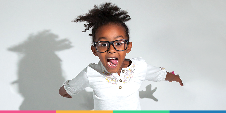 Funifi's tweet image. Effective tips on how to teach gratitude to your kids! funifi.com/blog/10217/