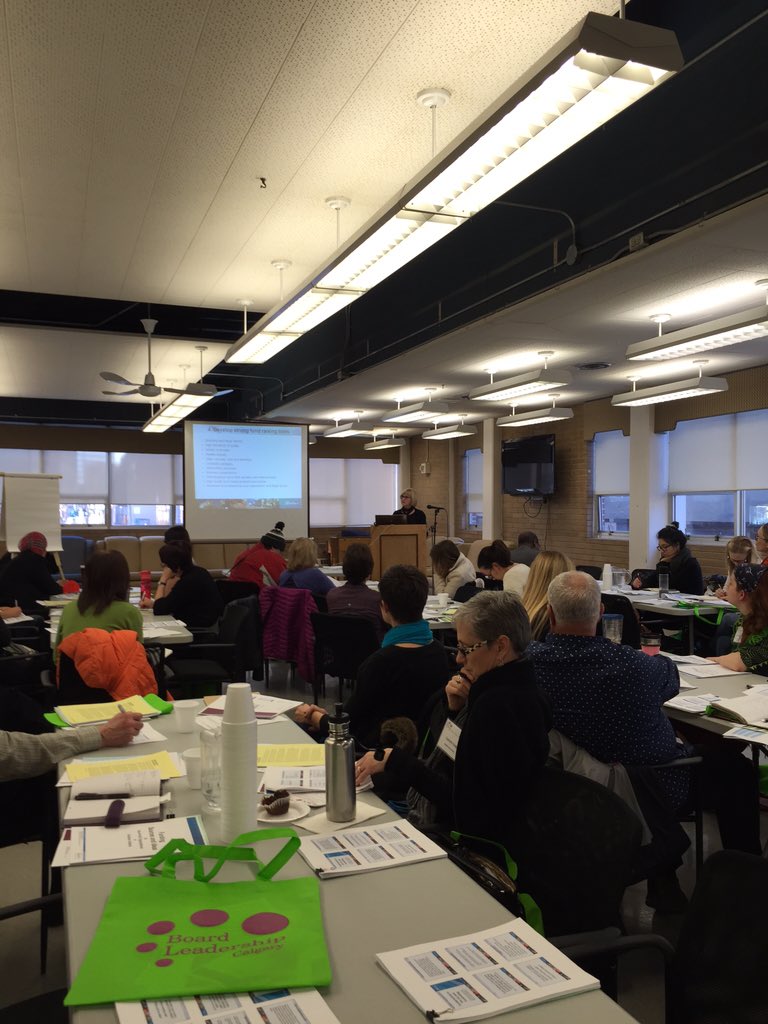fedyyc's tweet photo. Awesome workshop called Firing Up Your Fundraising @BLCyyc with Jennifer Stark, CDU, AB Culture & Tourism #MDMS2015 https://t.co/cxTZxJ96QB