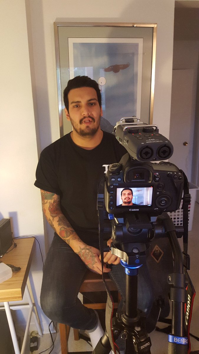 #youthareimpacted #colonialchildwelfarepolicies #intergenerationaltrauma #healing #ahiddengeneration