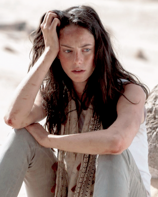actorvschar's tweet photo. kaya scodelario // teresa agnes https://t.co/CAm4dQcDgE