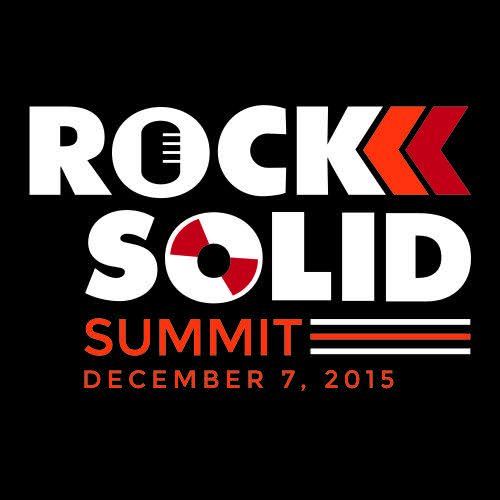 Cleveland:ROCKS PPF tweet media