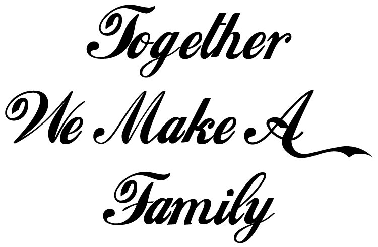 Love this saying show your love of your family etsy.com/listing/257317… … #christmasgifts <a href="/jim_rettie/">Jim Rettie</a> #family