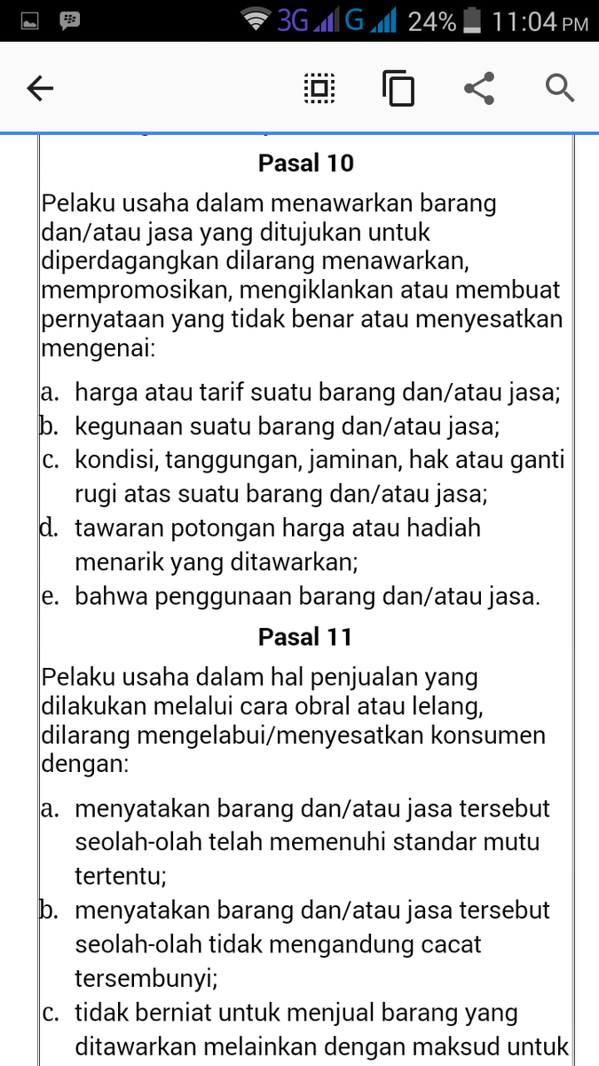 Rha_Mirrha's tweet photo. @GojekHasan @gojekindonesia nyimak dr awal.. jgn keluar jalur.. saya punya hak sbg konsumen. https://t.co/PJMq66UA0E