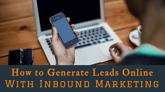 602Creative's tweet image. Ditch traditional methods &amp;amp; generate more leads with #InboundMarketing - bit.ly/1HeG99a. #HubPartner