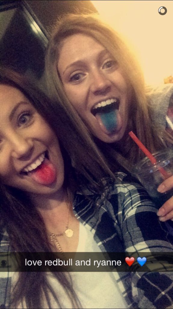 Happy birthday to the one and only Hannah Miller     