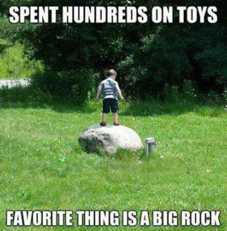 AcceptingASD tweet picture