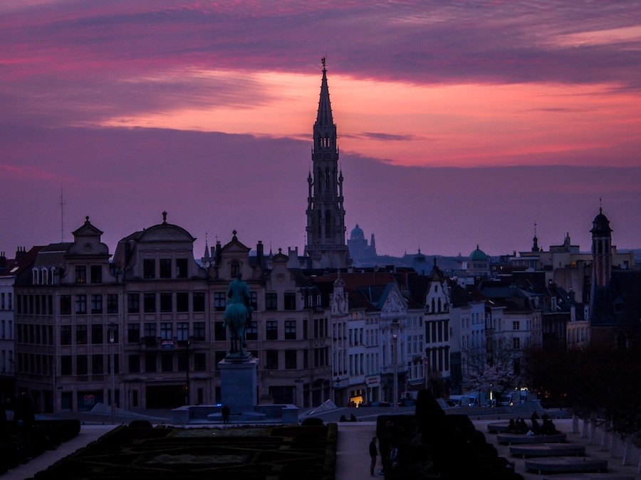 Σύνδεσμος ενσωματωμένης εικόνας