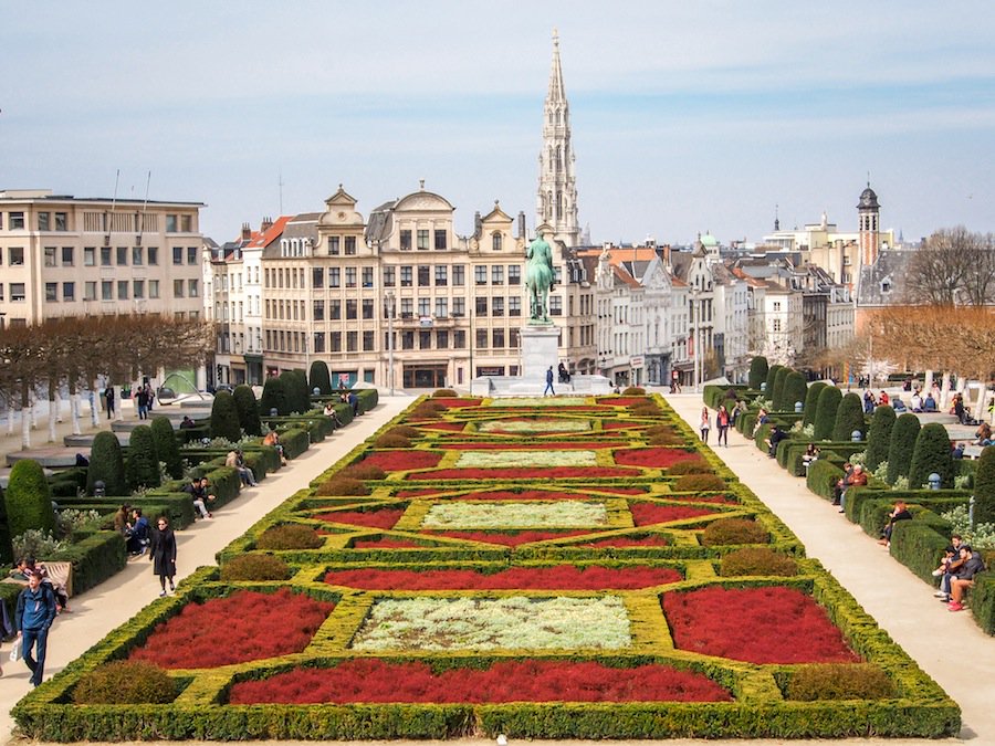 Σύνδεσμος ενσωματωμένης εικόνας