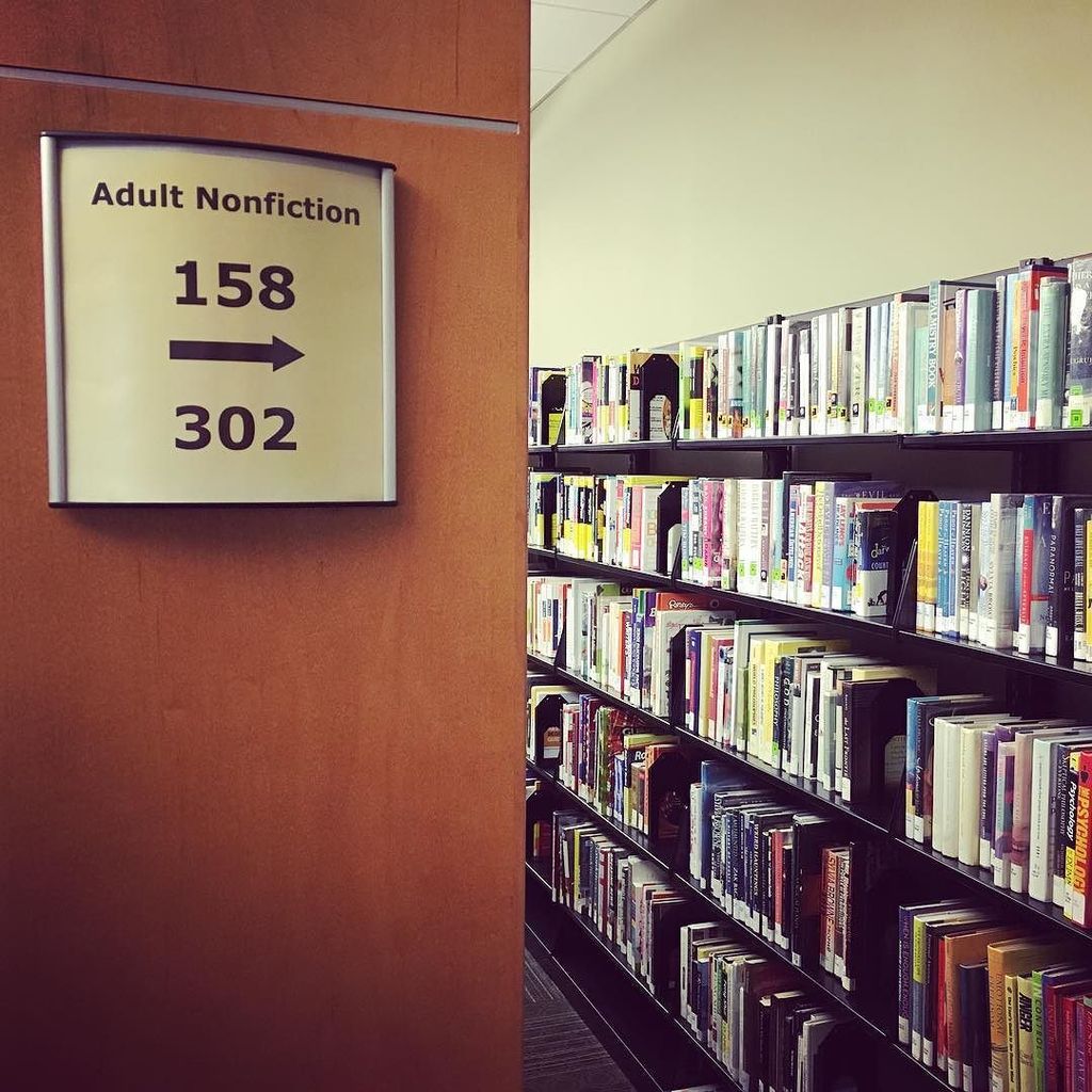 LouGriffith's tweet image. #librarylife #greatResource ift.tt/1LsJHjd