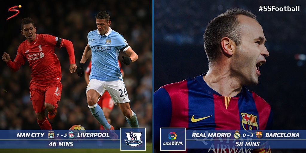 SuperSportTV tweet picture