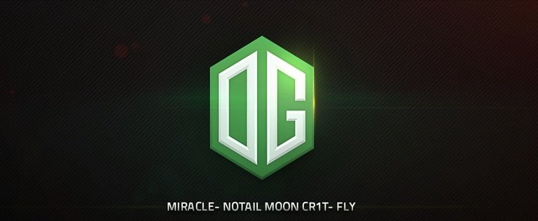 Meta og title. Og Dota 2. Og Dota 2 logo. Логотип команды og. Og аватарка.