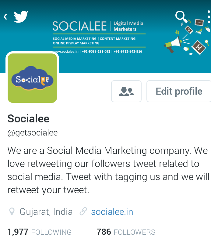 getsocialee's tweet photo. Now this no of follower is supposed to be a good omen. #TryingLuck #AspiringHigh #SocialMedia = #SocialeeMedia https://t.co/2ZZUlKFhk1