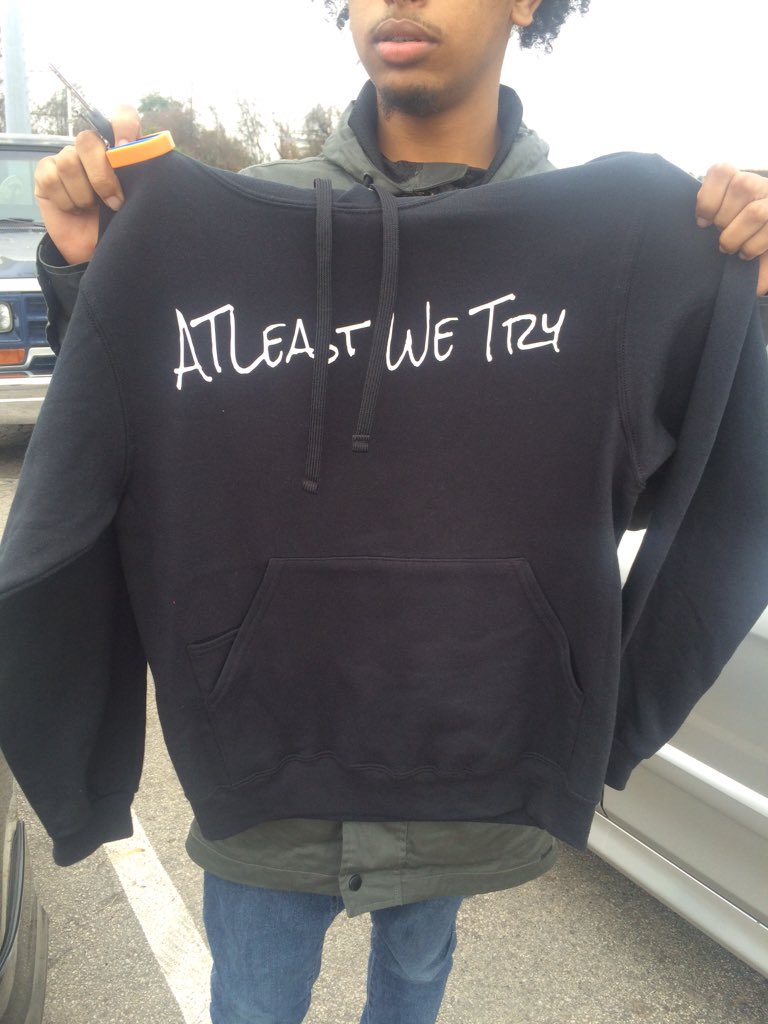 1vliive's tweet photo. the come up . #8mill https://t.co/KJtcTMAPAG