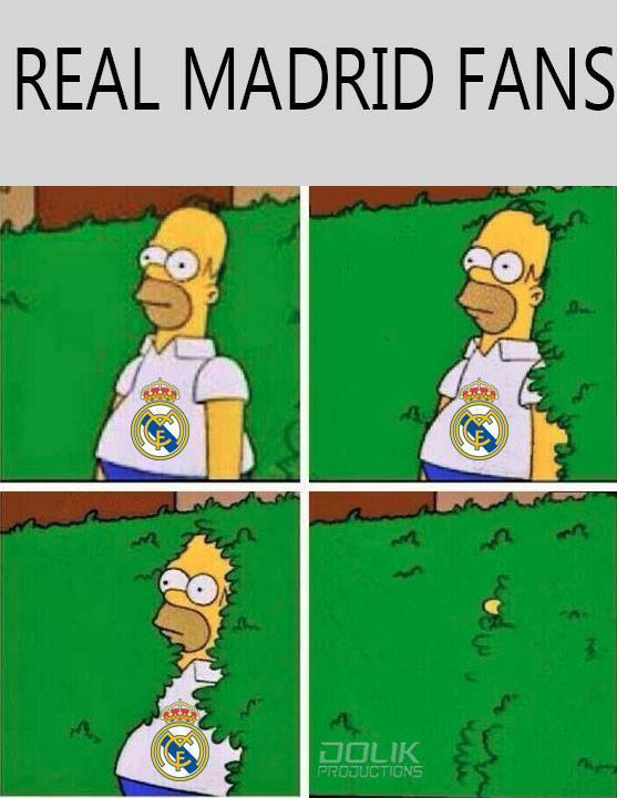 Football Memes on Twitter: Football Memes on Twitter: