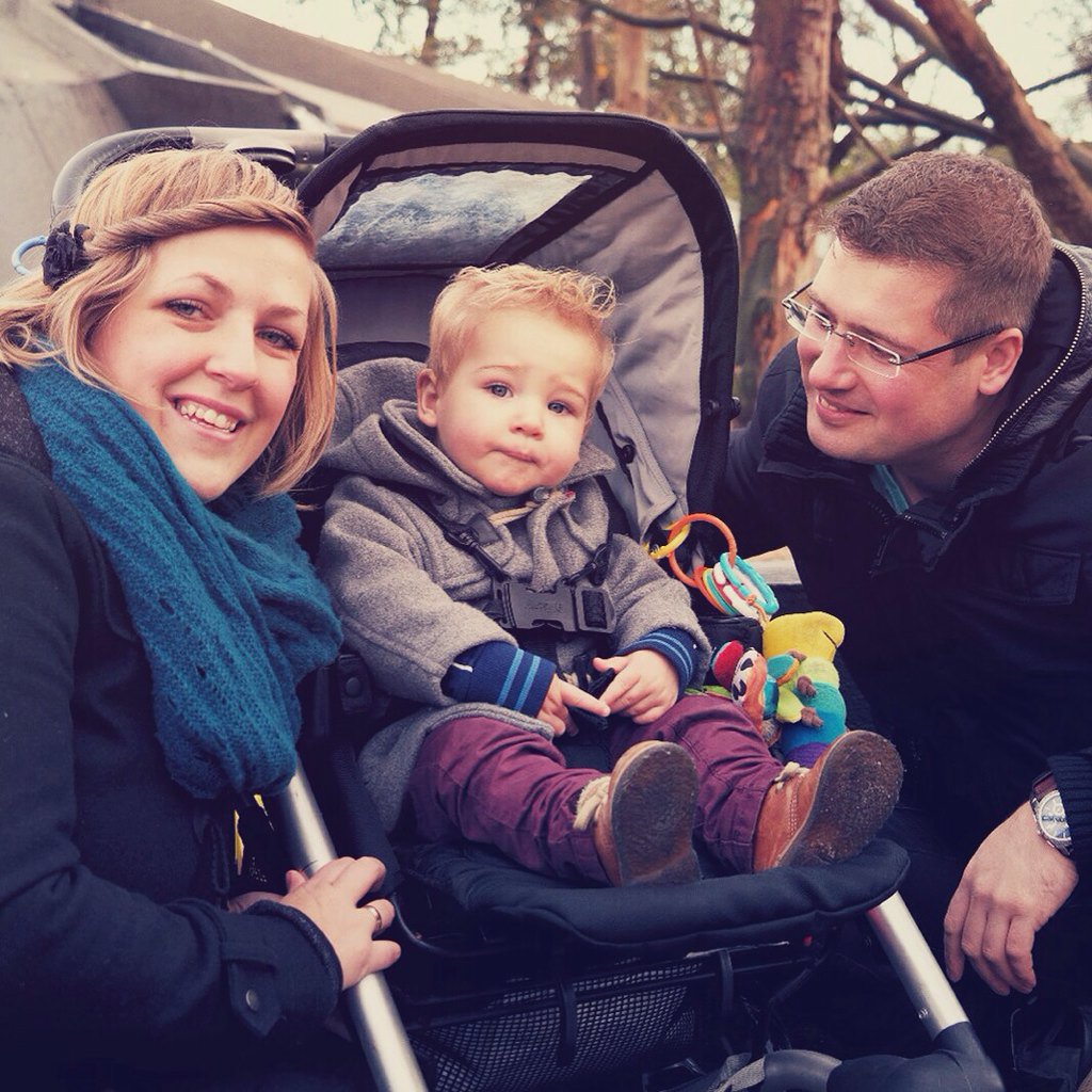 Weekendje bij zuslief in Amsterdam, gezelligheid met vandaag Artis! #aapjeskijken