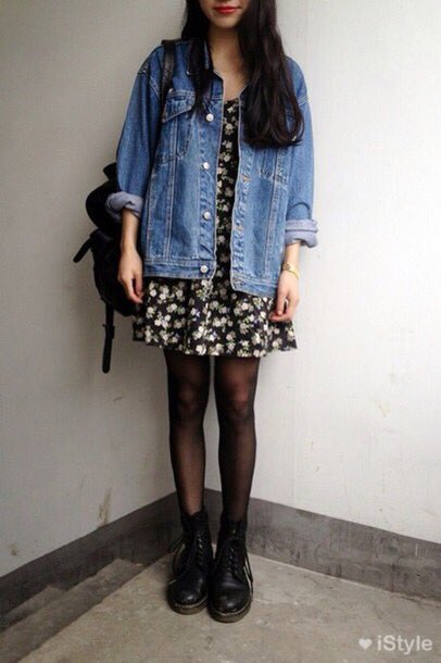 lifechooses's tweet photo. ✧choose one✧ https://t.co/cgLlVDvGQr
