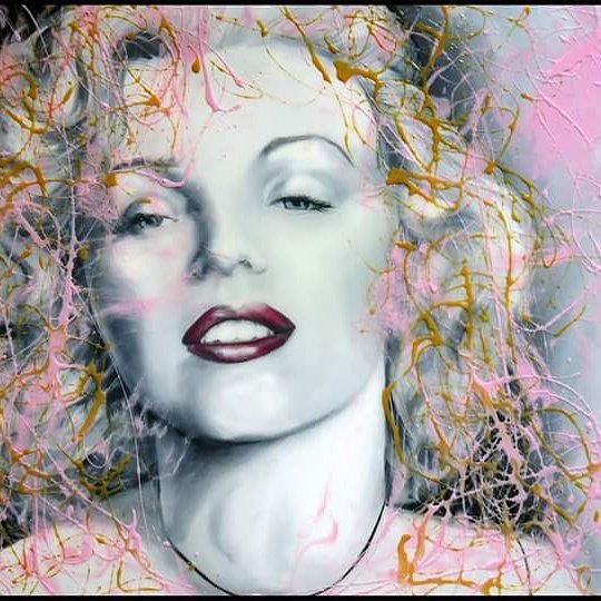 gallerymorph's tweet photo. Portraits starting atb $1500. Send an email to soszynski@earthlink.net 
#portrait #finearts #painting https://t.co/of3hb8S7g3