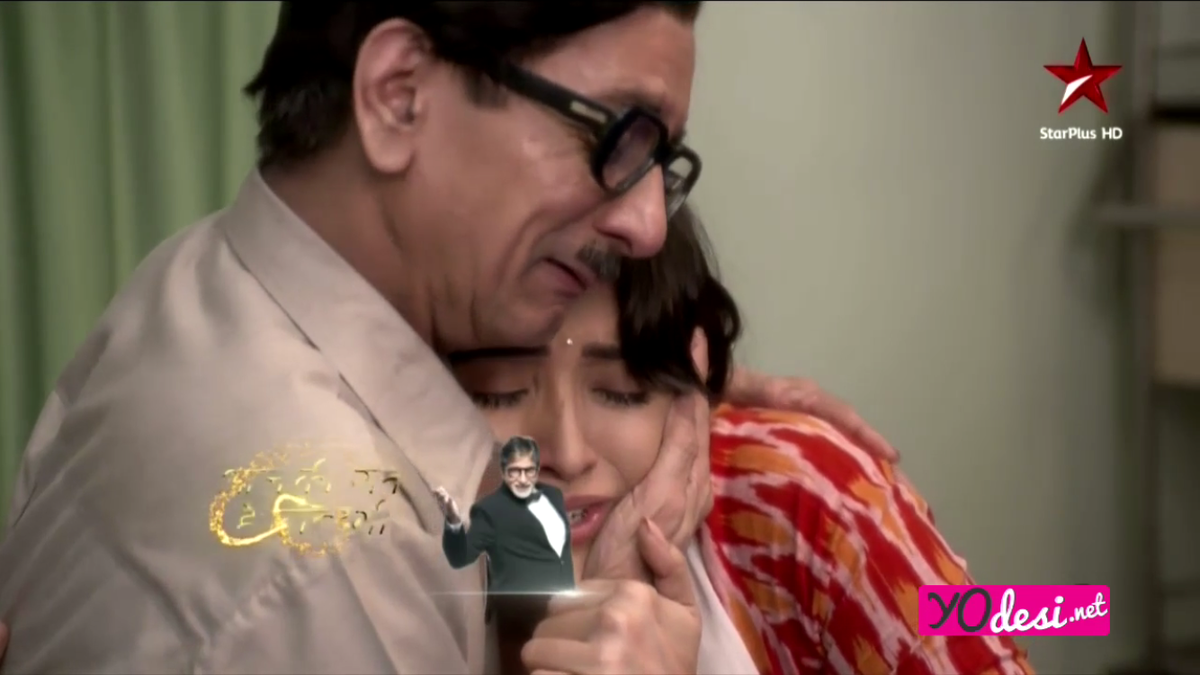 AshaNegi_Fans's tweet photo. #Koyal #Ghosh #Paro #KuchToHainTereMereDarmiyaan #KTHTMD #AshaNegi #21Nov2015 https://t.co/AiRr61LnGs