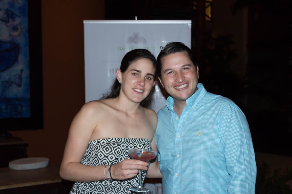 VallartaGV's tweet photo. Yesterday was an unforgettable night, here´s part of #FGIKitchenFiesta experience from @GourmetFestMX at @VallartaGV https://t.co/94p0TKZhAJ