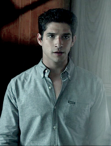 actorvschar's tweet photo. tyler posey // scott mccall https://t.co/6Aebo0hJvw