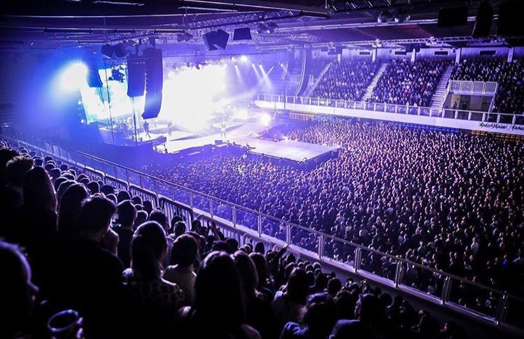 CremoniniCesare's tweet photo. #Conegliano #PiuCheLogicoTour2015 https://t.co/EIOXXnnVAs