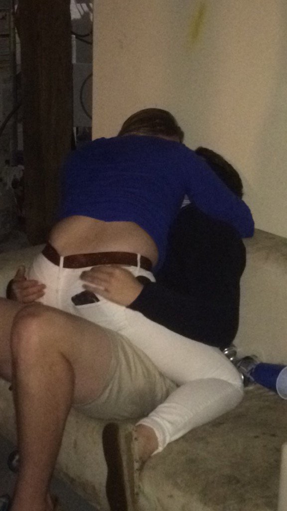 UKMakeouts's tweet photo. https://t.co/JyP9xyI25O