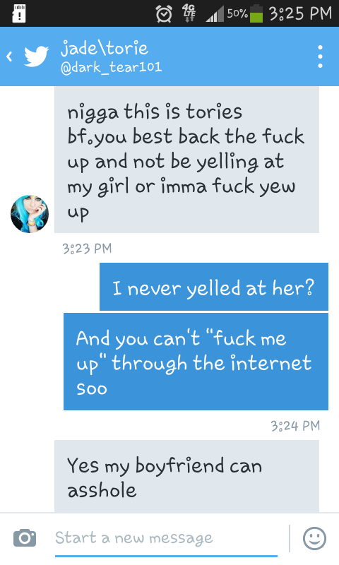 sma_senpai's tweet photo. These people are so stupid kms https://t.co/7piz9qSqTl