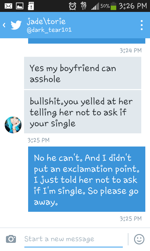 sma_senpai's tweet photo. These people are so stupid kms https://t.co/7piz9qSqTl