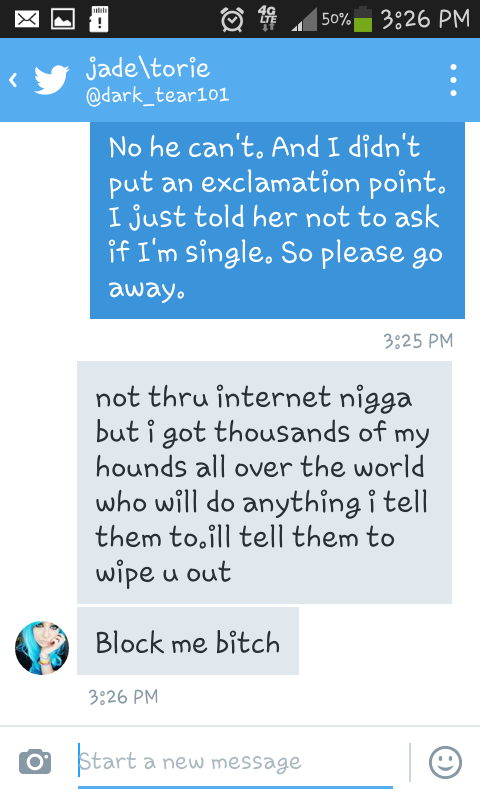 sma_senpai's tweet photo. These people are so stupid kms https://t.co/7piz9qSqTl