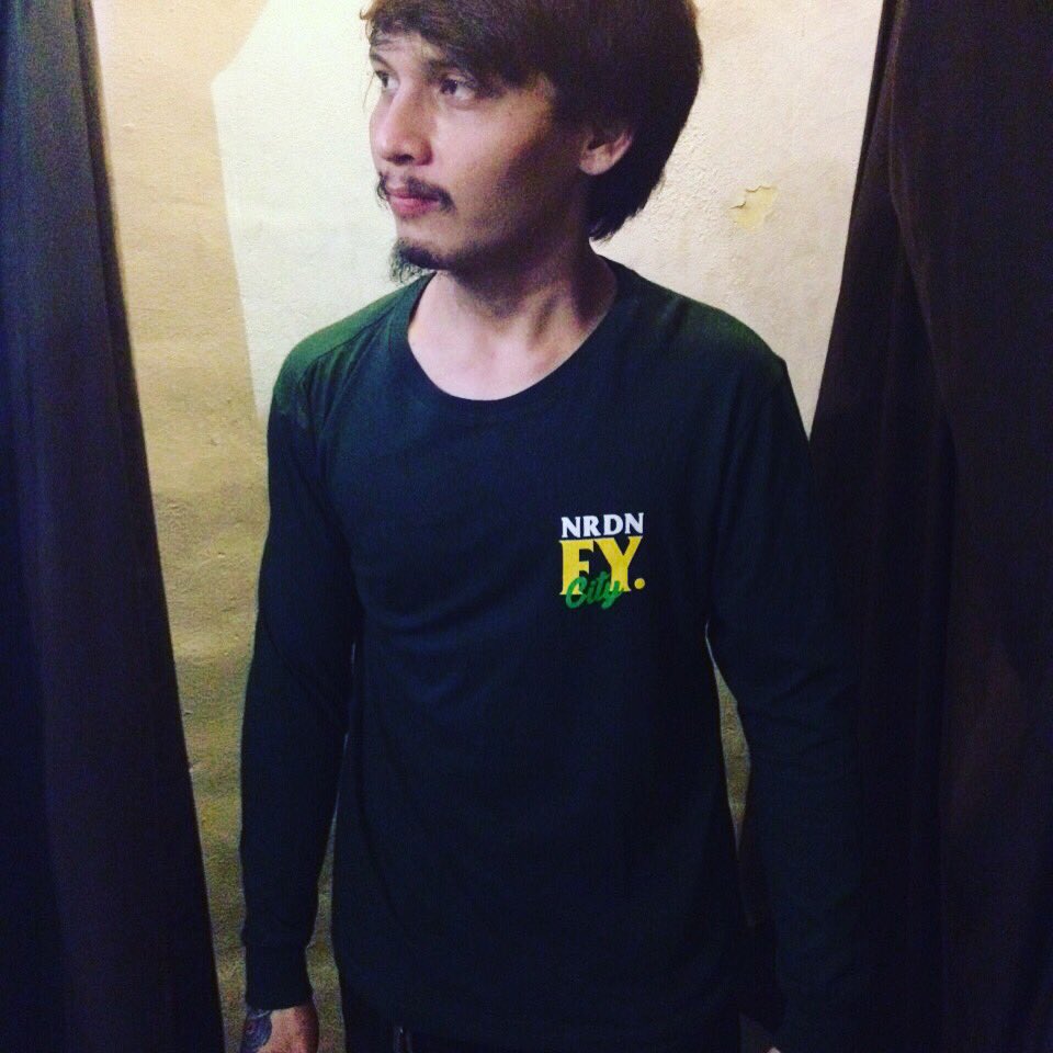 Norden-Yellavont-Rp 145.000
Sms/wa:0857 18185650
Line: rbnt_official
jl. Kemanggisan raya 103 jakbar