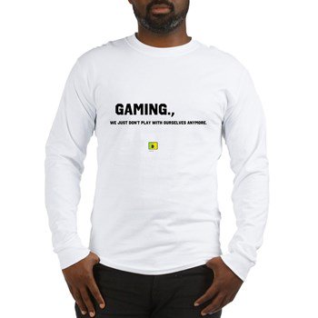 get it here @ cafepress.com/augustusstore.… youtu.be/atzvkmnOKmE #gaming @copromote  #BlackFridayShopping2015 #Viral