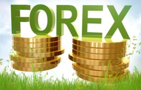 binaryoptionsbb's tweet image. He made $593 in less than 1 hour. If you want to get Success in Forex Trading, watch here: youtu.be/kjOQ5kk-glg