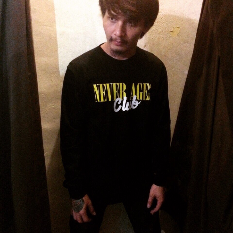 Norden-Never-Rp 125.000
Sms/wa:0857 18185650
Line: rbnt_official
jl. Kemanggisan raya 103 jakbar