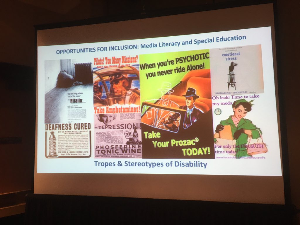vsartsri's tweet photo. our #ncasped session was great !! @yonty @NatComm @jaxloveshistory @DonnellProbst #NCA15 https://t.co/mPV5FqDTPv https://t.co/sUWEZx0PJj
