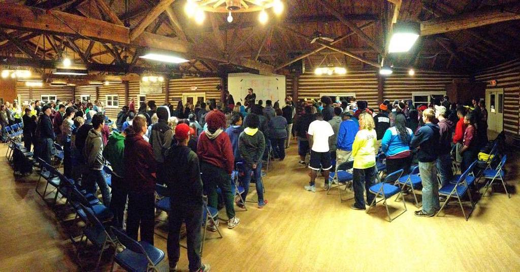 RileysCatch's tweet photo. #worship #lifeofimpact  https://t.co/70xRoQTppH https://t.co/kXlK0X1U3q